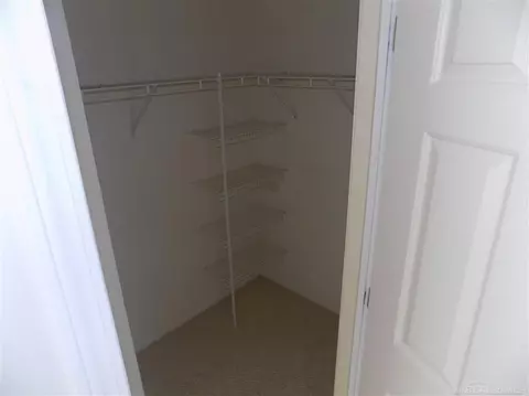46287 Imperial, Macomb, MI 48044 photo 10