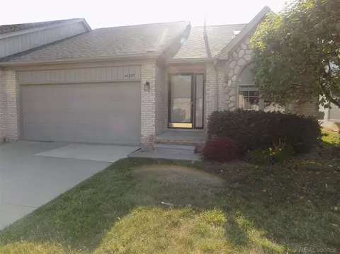 46287 Imperial, Macomb, MI 48044 photo 1