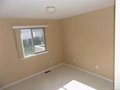 46287 Imperial, Macomb, MI 48044 photo 7