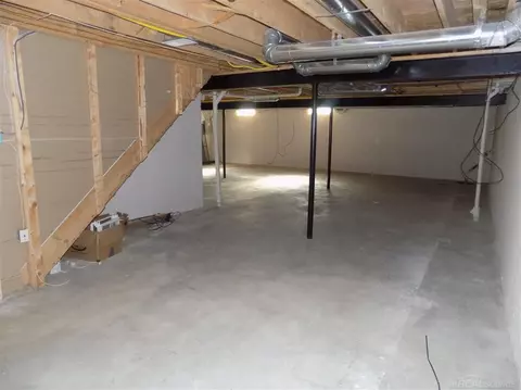 46287 Imperial, Macomb, MI 48044 photo 12