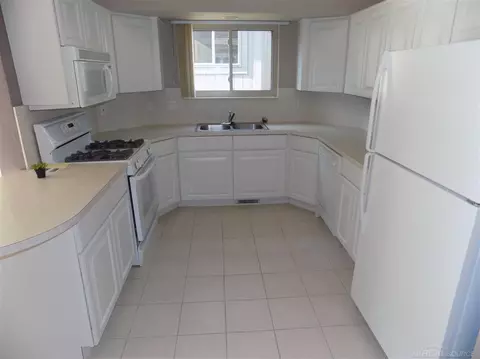 46287 Imperial, Macomb, MI 48044 photo 5