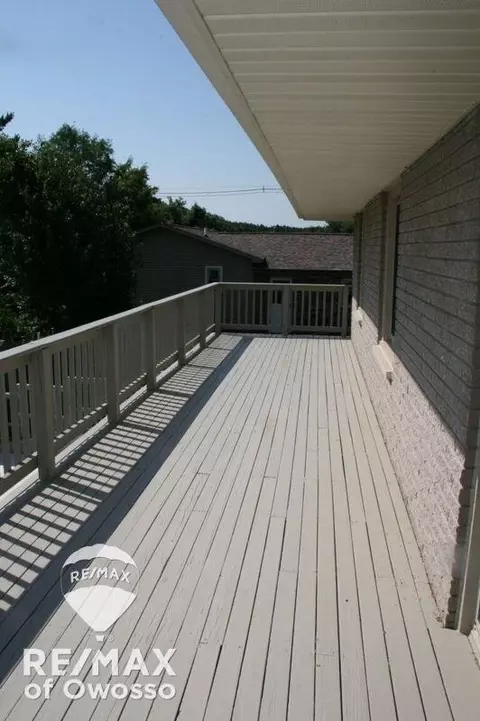 4941 Chippewa, Owosso, MI 48867 photo 10
