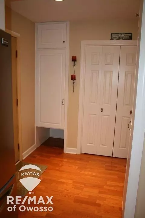 4941 Chippewa, Owosso, MI 48867 photo 20