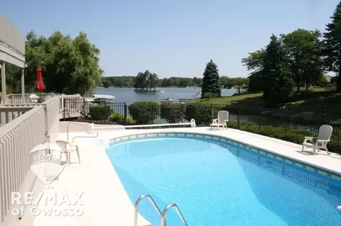 4941 Chippewa, Owosso, MI 48867 photo 16