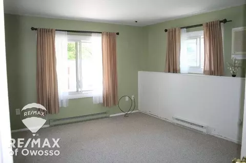 4941 Chippewa, Owosso, MI 48867 photo 33