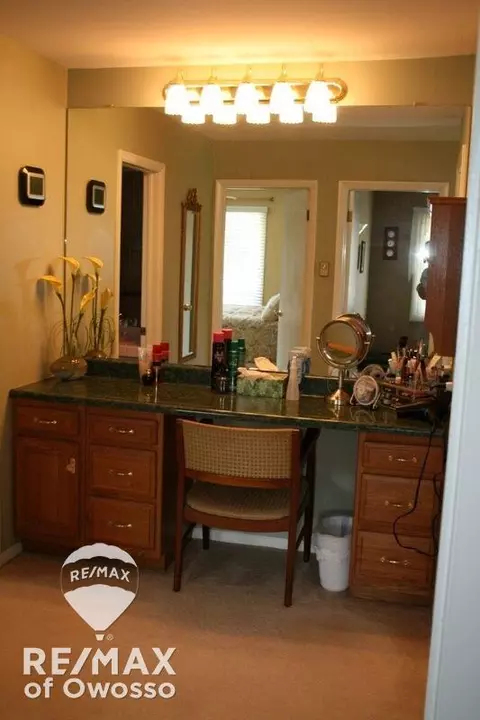 4941 Chippewa, Owosso, MI 48867 photo 27