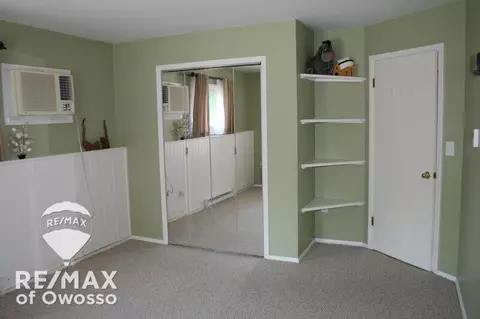 4941 Chippewa, Owosso, MI 48867 photo 32