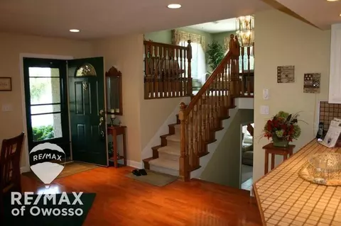 4941 Chippewa, Owosso, MI 48867 photo 17