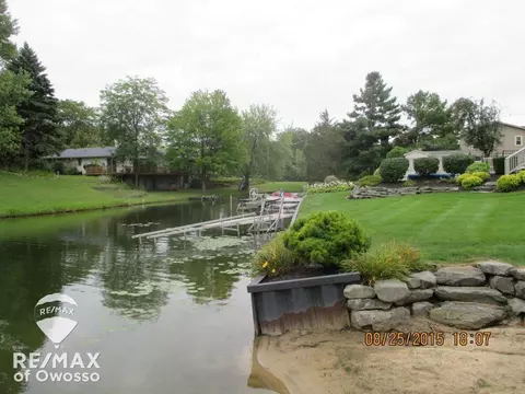 4941 Chippewa, Owosso, MI 48867 photo 40
