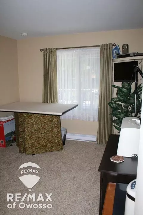4941 Chippewa, Owosso, MI 48867 photo 31