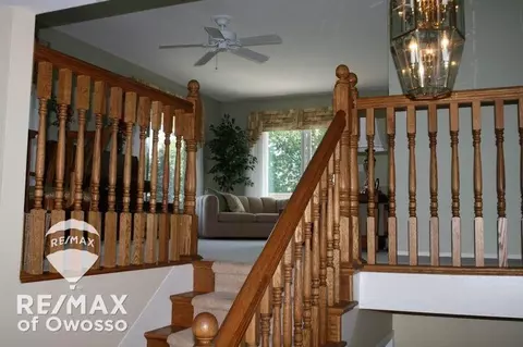 4941 Chippewa, Owosso, MI 48867 photo 21