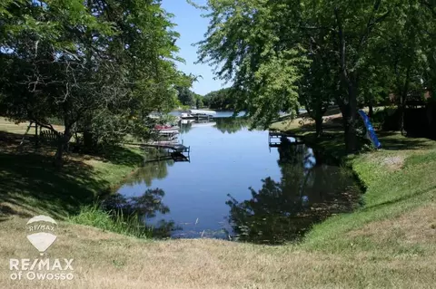 4941 Chippewa, Owosso, MI 48867 photo 39