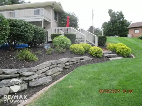 4941 Chippewa, Owosso, MI 48867 photo 4