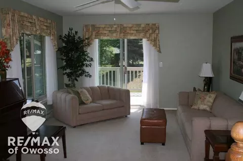 4941 Chippewa, Owosso, MI 48867 photo 23
