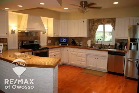 4941 Chippewa, Owosso, MI 48867 photo 18