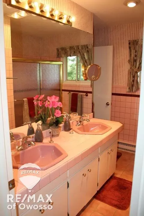 4941 Chippewa, Owosso, MI 48867 photo 28