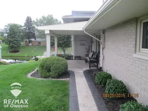 4941 Chippewa, Owosso, MI 48867 photo 6