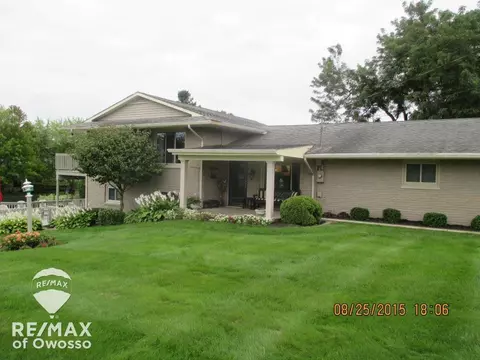 4941 Chippewa, Owosso, MI 48867 photo 5