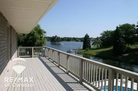 4941 Chippewa, Owosso, MI 48867 photo 11