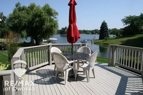 4941 Chippewa, Owosso, MI 48867 photo 8