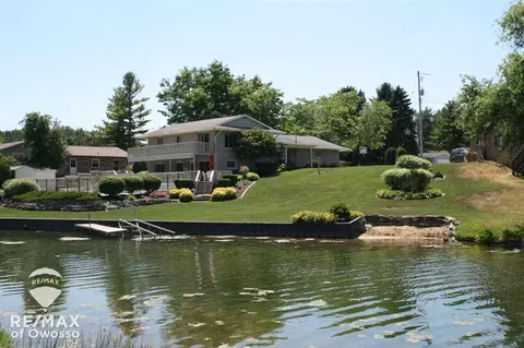 4941 Chippewa, Owosso, MI 48867 photo 41