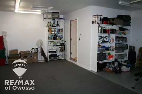 4941 Chippewa, Owosso, MI 48867 photo 36