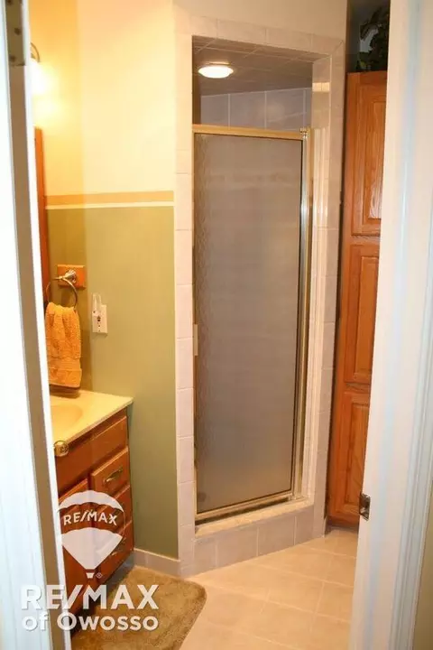 4941 Chippewa, Owosso, MI 48867 photo 34