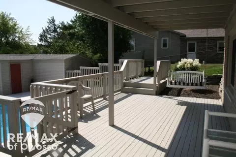 4941 Chippewa, Owosso, MI 48867 photo 9