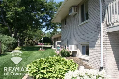 4941 Chippewa, Owosso, MI 48867 photo 7