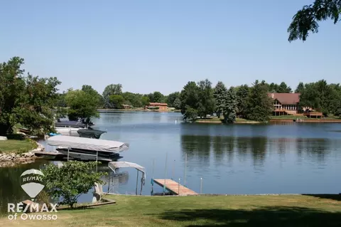 4941 Chippewa, Owosso, MI 48867 photo 37