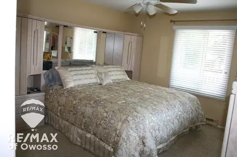 4941 Chippewa, Owosso, MI 48867 photo 26