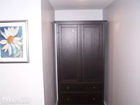 28075 E Duluth, Harrison Township, MI 48045 photo 49