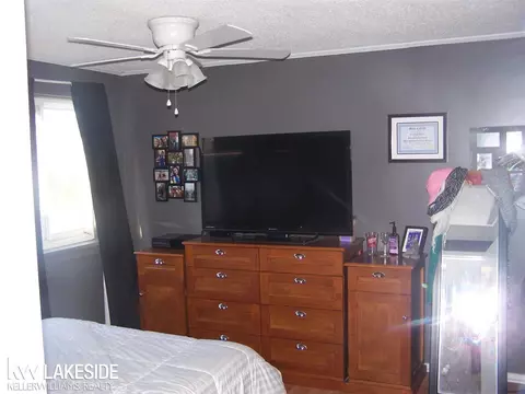 28075 E Duluth, Harrison Township, MI 48045 photo 50
