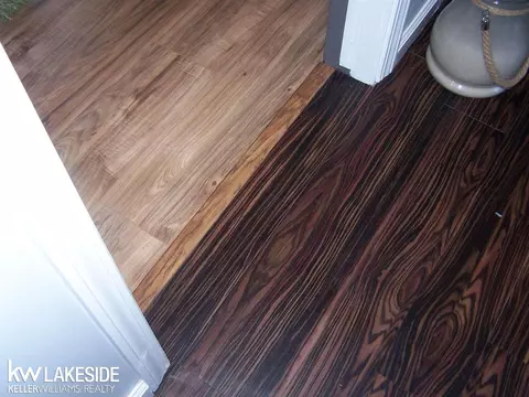28075 E Duluth, Harrison Township, MI 48045 photo 34
