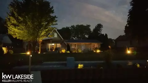 28075 E Duluth, Harrison Township, MI 48045 photo 7