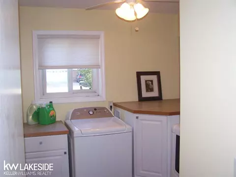 28075 E Duluth, Harrison Township, MI 48045 photo 28