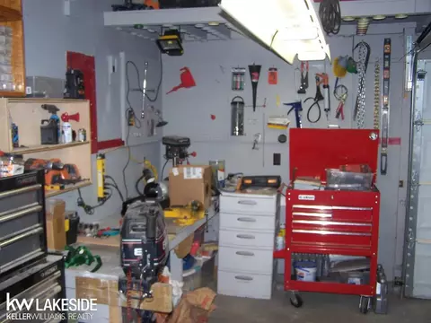 28075 E Duluth, Harrison Township, MI 48045 photo 52