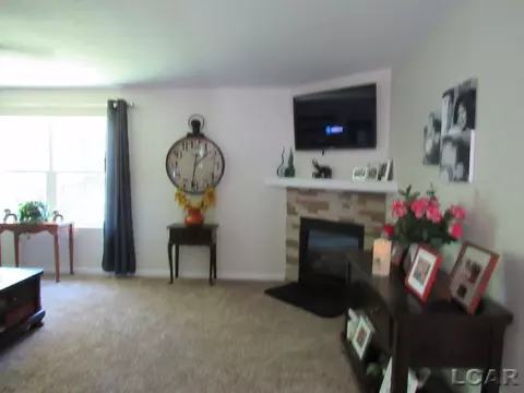 735 Alexander, Adrian, MI 49221 photo 9