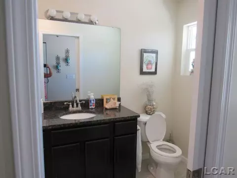 735 Alexander, Adrian, MI 49221 photo 27