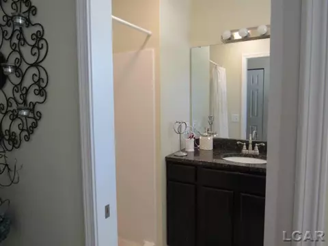 735 Alexander, Adrian, MI 49221 photo 26