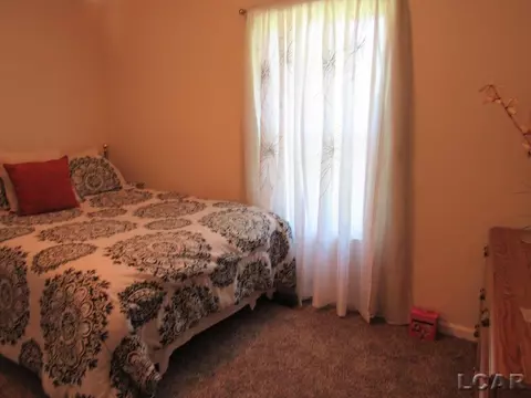 735 Alexander, Adrian, MI 49221 photo 23