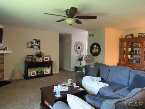 735 Alexander, Adrian, MI 49221 photo 12