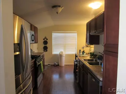735 Alexander, Adrian, MI 49221 photo 17