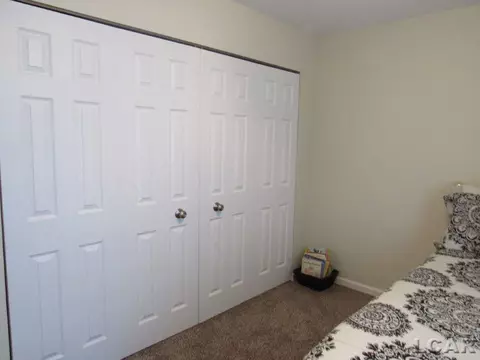 735 Alexander, Adrian, MI 49221 photo 21