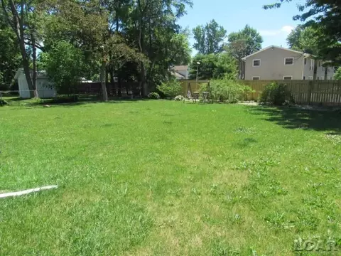 735 Alexander, Adrian, MI 49221 photo 7