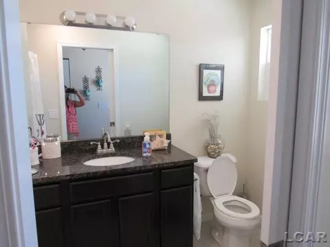 735 Alexander, Adrian, MI 49221 photo 25