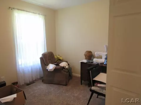 735 Alexander, Adrian, MI 49221 photo 24