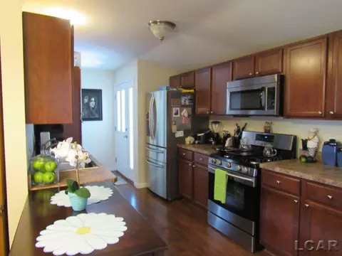 735 Alexander, Adrian, MI 49221 photo 14