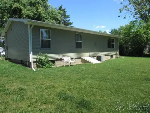 735 Alexander, Adrian, MI 49221 photo 4