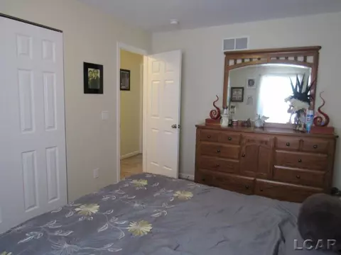 735 Alexander, Adrian, MI 49221 photo 20